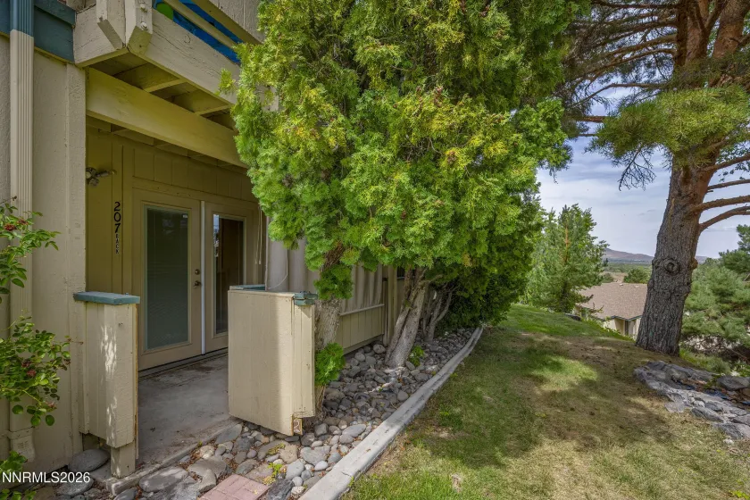 3927 Clear Acre, Reno, Nevada 89512, 1 Bedroom Bedrooms, ,1 BathroomBathrooms,Residential,Residential,Clear Acre,0,260011362