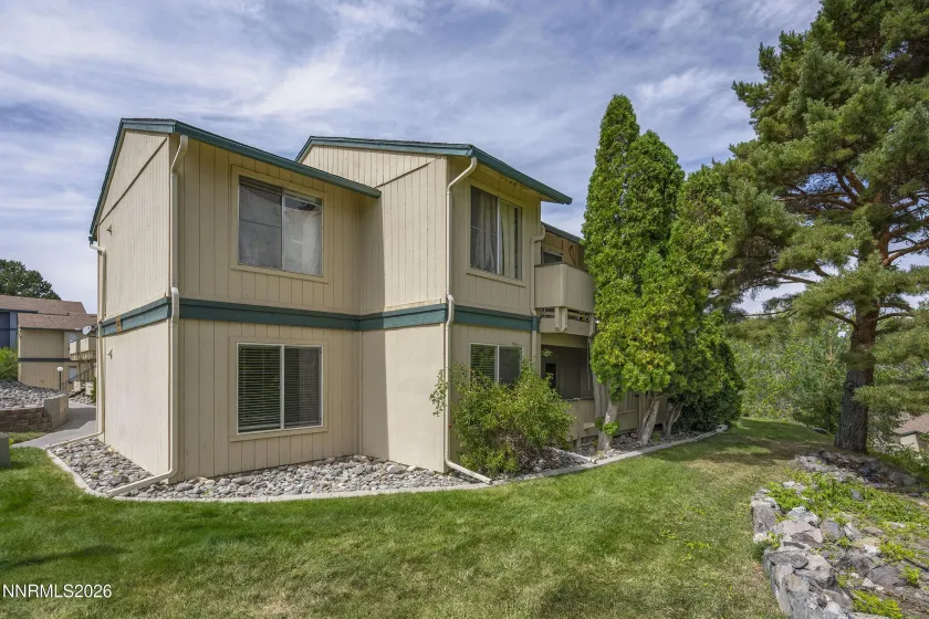 3927 Clear Acre, Reno, Nevada 89512, 1 Bedroom Bedrooms, ,1 BathroomBathrooms,Residential,Residential,Clear Acre,0,260011362