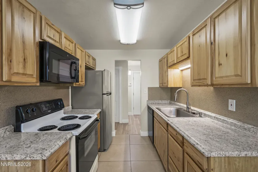 3927 Clear Acre, Reno, Nevada 89512, 1 Bedroom Bedrooms, ,1 BathroomBathrooms,Residential,Residential,Clear Acre,0,260011362