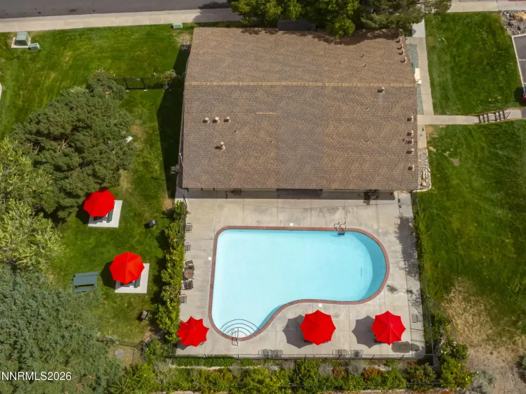 3927 Clear Acre, Reno, Nevada 89512, 1 Bedroom Bedrooms, ,1 BathroomBathrooms,Residential,Residential,Clear Acre,0,260011362