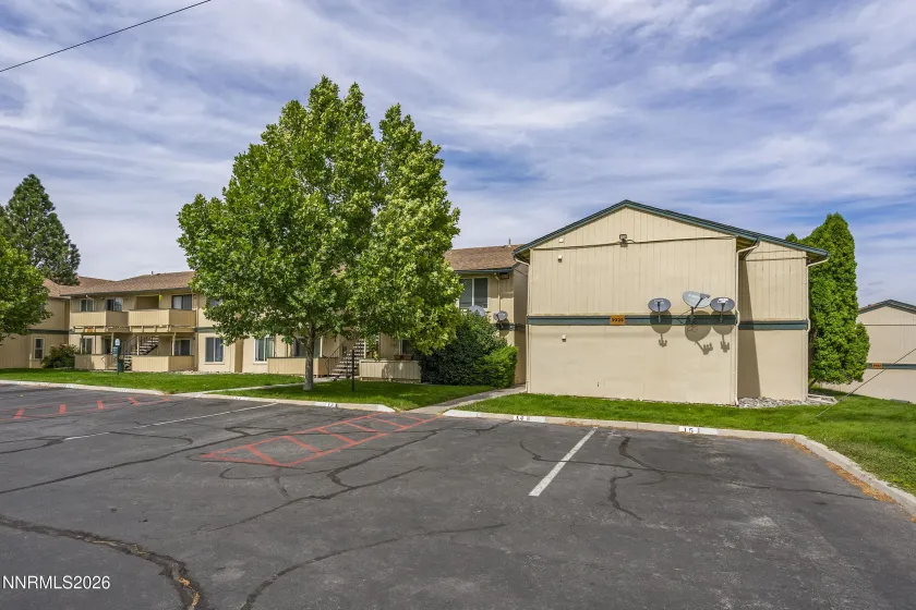 3927 Clear Acre, Reno, Nevada 89512, 1 Bedroom Bedrooms, ,1 BathroomBathrooms,Residential,Residential,Clear Acre,0,260011362