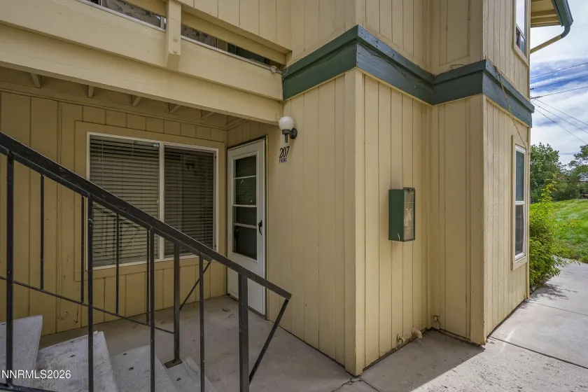 3927 Clear Acre, Reno, Nevada 89512, 1 Bedroom Bedrooms, ,1 BathroomBathrooms,Residential,Residential,Clear Acre,0,260011362