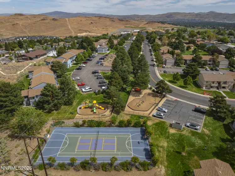 3927 Clear Acre, Reno, Nevada 89512, 1 Bedroom Bedrooms, ,1 BathroomBathrooms,Residential,Residential,Clear Acre,0,260011362