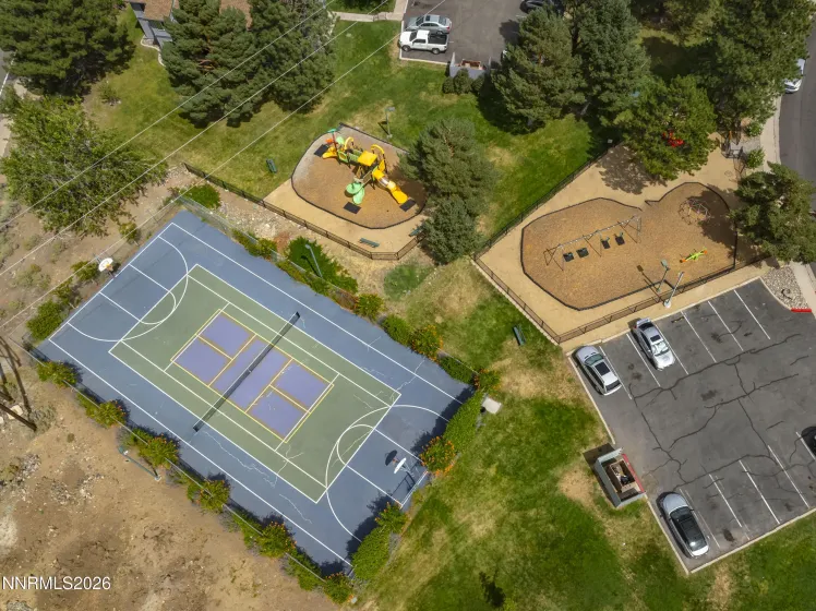 3927 Clear Acre, Reno, Nevada 89512, 1 Bedroom Bedrooms, ,1 BathroomBathrooms,Residential,Residential,Clear Acre,0,260011362