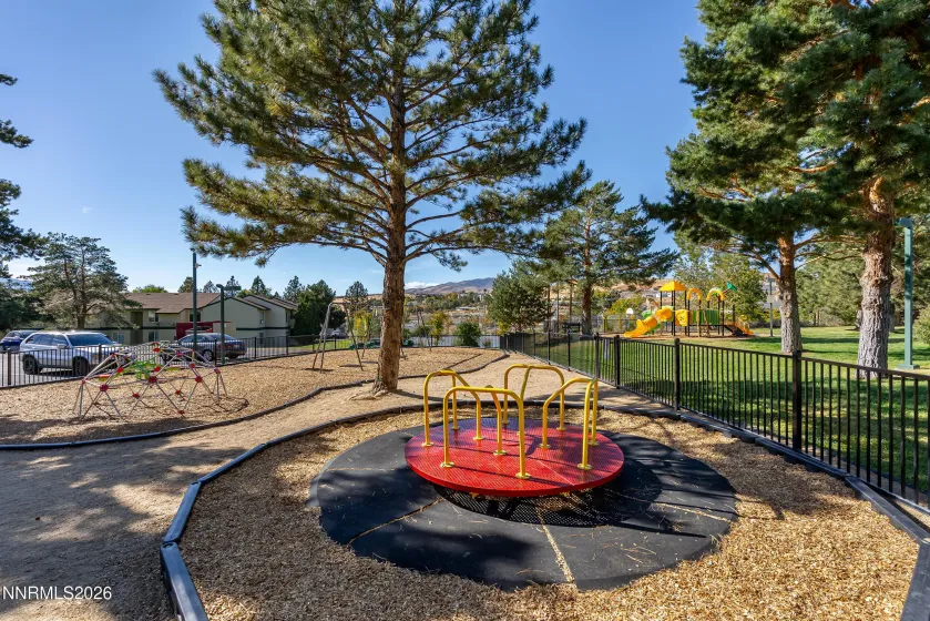 3927 Clear Acre, Reno, Nevada 89512, 1 Bedroom Bedrooms, ,1 BathroomBathrooms,Residential,Residential,Clear Acre,0,260011362