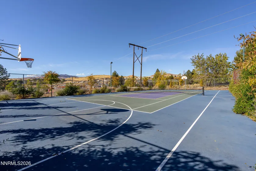 3927 Clear Acre, Reno, Nevada 89512, 1 Bedroom Bedrooms, ,1 BathroomBathrooms,Residential,Residential,Clear Acre,0,260011362