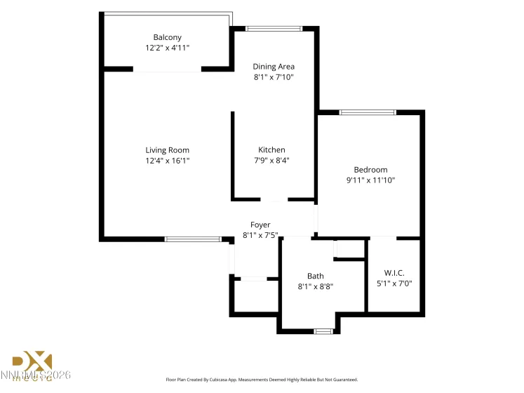 3927 Clear Acre, Reno, Nevada 89512, 1 Bedroom Bedrooms, ,1 BathroomBathrooms,Residential,Residential,Clear Acre,0,260011362
