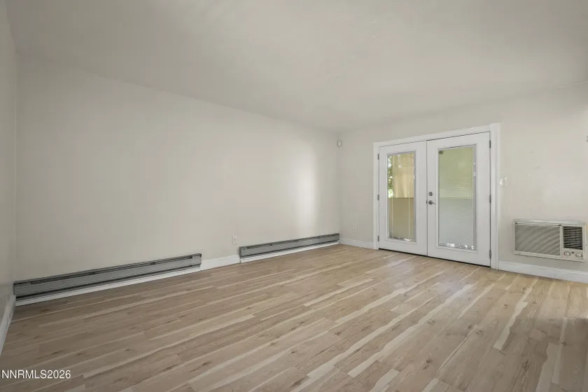 3927 Clear Acre, Reno, Nevada 89512, 1 Bedroom Bedrooms, ,1 BathroomBathrooms,Residential,Residential,Clear Acre,0,260011362