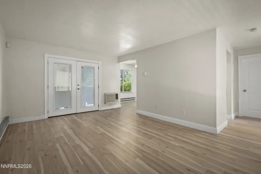 3927 Clear Acre, Reno, Nevada 89512, 1 Bedroom Bedrooms, ,1 BathroomBathrooms,Residential,Residential,Clear Acre,0,260011362