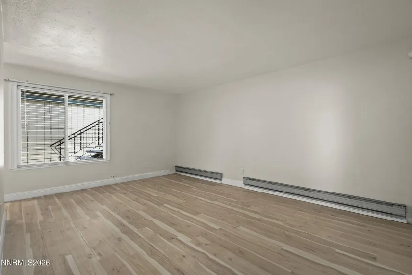 3927 Clear Acre, Reno, Nevada 89512, 1 Bedroom Bedrooms, ,1 BathroomBathrooms,Residential,Residential,Clear Acre,0,260011362
