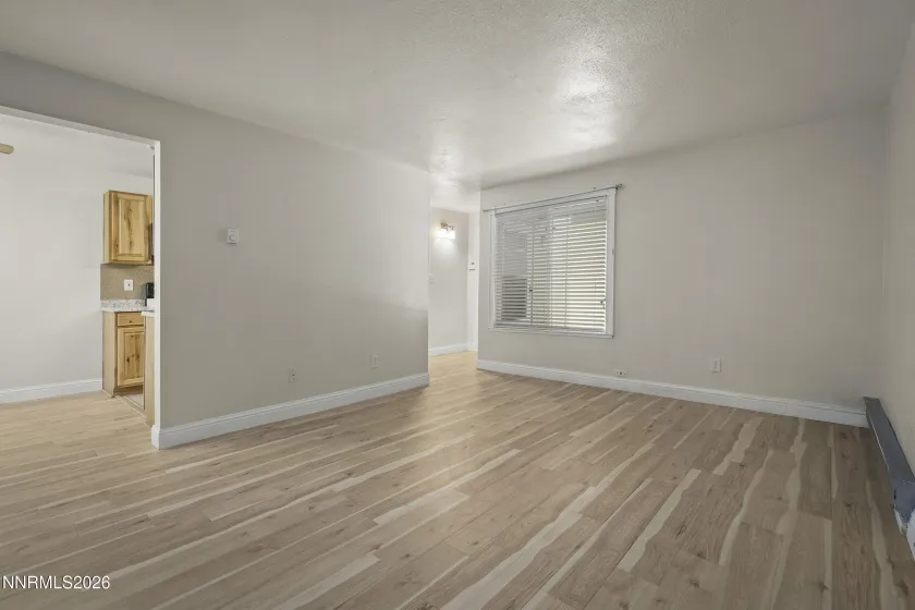 3927 Clear Acre, Reno, Nevada 89512, 1 Bedroom Bedrooms, ,1 BathroomBathrooms,Residential,Residential,Clear Acre,0,260011362