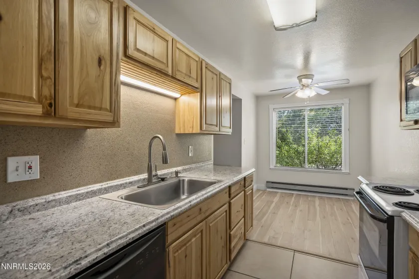 3927 Clear Acre, Reno, Nevada 89512, 1 Bedroom Bedrooms, ,1 BathroomBathrooms,Residential,Residential,Clear Acre,0,260011362