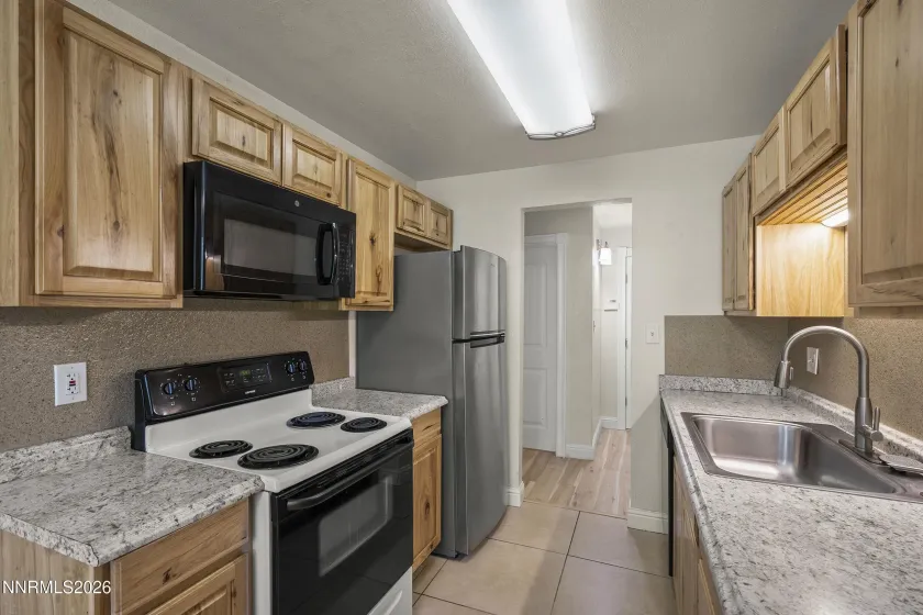 3927 Clear Acre, Reno, Nevada 89512, 1 Bedroom Bedrooms, ,1 BathroomBathrooms,Residential,Residential,Clear Acre,0,260011362