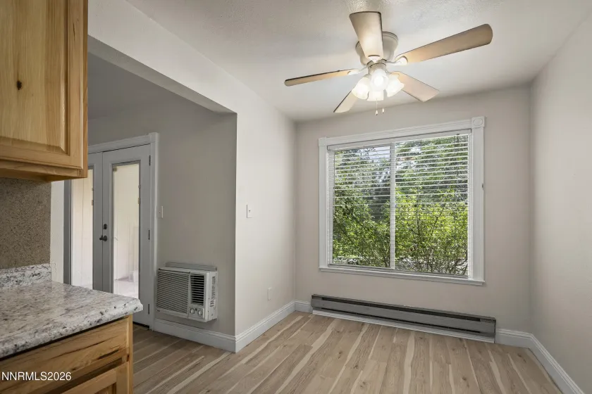3927 Clear Acre, Reno, Nevada 89512, 1 Bedroom Bedrooms, ,1 BathroomBathrooms,Residential,Residential,Clear Acre,0,260011362
