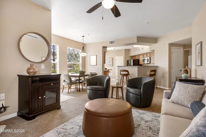 17000 Wedge, Reno, Nevada 89511, 2 Bedrooms Bedrooms, ,2 BathroomsBathrooms,Residential,Residential,Wedge,0,260011363