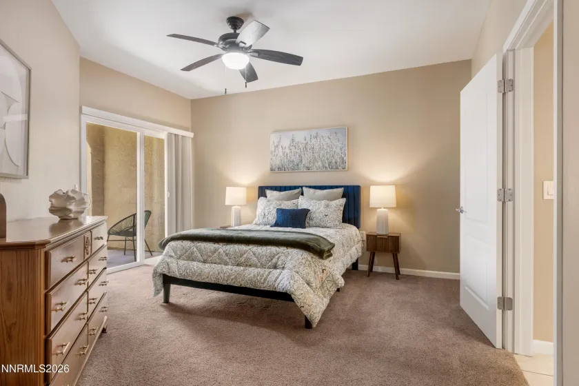 17000 Wedge, Reno, Nevada 89511, 2 Bedrooms Bedrooms, ,2 BathroomsBathrooms,Residential,Residential,Wedge,0,260011363