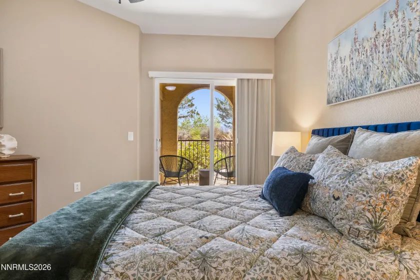 17000 Wedge, Reno, Nevada 89511, 2 Bedrooms Bedrooms, ,2 BathroomsBathrooms,Residential,Residential,Wedge,0,260011363