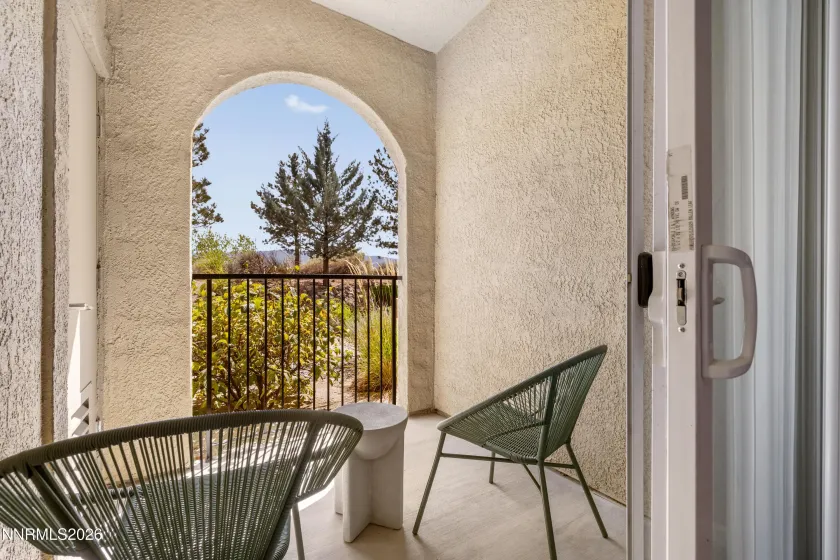 17000 Wedge, Reno, Nevada 89511, 2 Bedrooms Bedrooms, ,2 BathroomsBathrooms,Residential,Residential,Wedge,0,260011363
