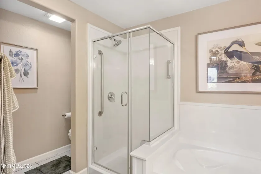 17000 Wedge, Reno, Nevada 89511, 2 Bedrooms Bedrooms, ,2 BathroomsBathrooms,Residential,Residential,Wedge,0,260011363