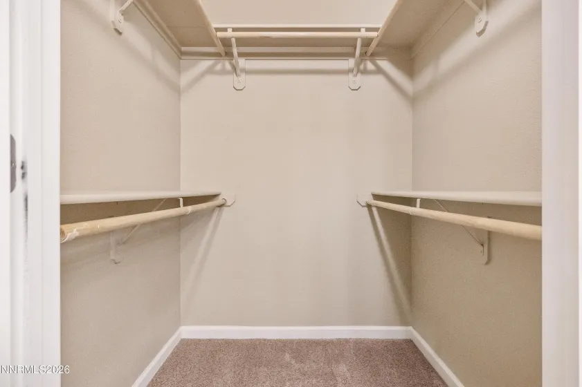17000 Wedge, Reno, Nevada 89511, 2 Bedrooms Bedrooms, ,2 BathroomsBathrooms,Residential,Residential,Wedge,0,260011363
