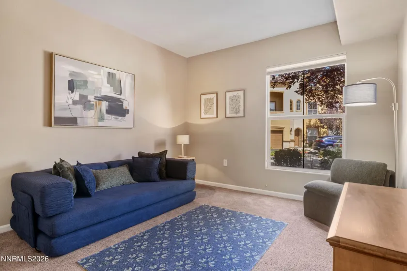 17000 Wedge, Reno, Nevada 89511, 2 Bedrooms Bedrooms, ,2 BathroomsBathrooms,Residential,Residential,Wedge,0,260011363