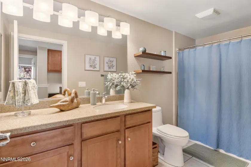 17000 Wedge, Reno, Nevada 89511, 2 Bedrooms Bedrooms, ,2 BathroomsBathrooms,Residential,Residential,Wedge,0,260011363