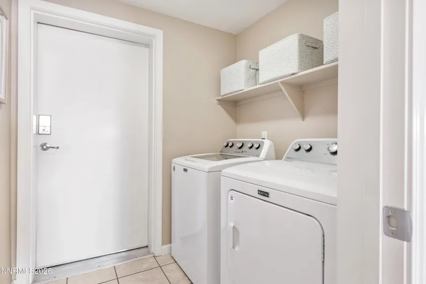 17000 Wedge, Reno, Nevada 89511, 2 Bedrooms Bedrooms, ,2 BathroomsBathrooms,Residential,Residential,Wedge,0,260011363
