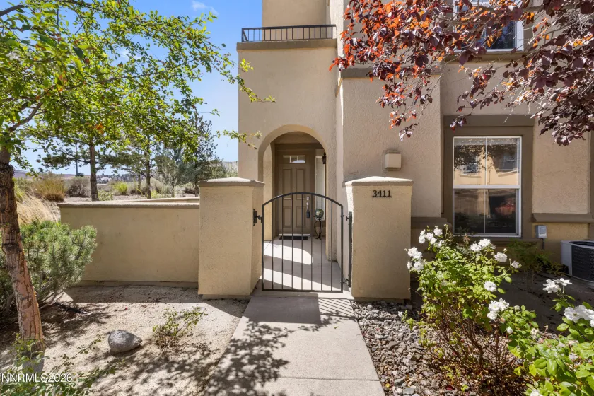 17000 Wedge, Reno, Nevada 89511, 2 Bedrooms Bedrooms, ,2 BathroomsBathrooms,Residential,Residential,Wedge,0,260011363