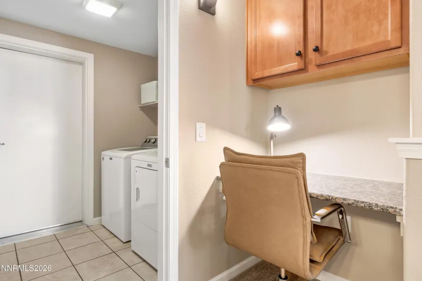 17000 Wedge, Reno, Nevada 89511, 2 Bedrooms Bedrooms, ,2 BathroomsBathrooms,Residential,Residential,Wedge,0,260011363
