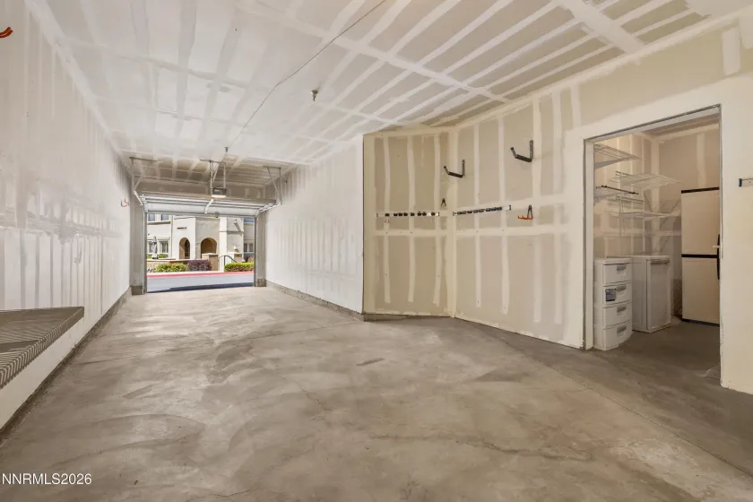 17000 Wedge, Reno, Nevada 89511, 2 Bedrooms Bedrooms, ,2 BathroomsBathrooms,Residential,Residential,Wedge,0,260011363