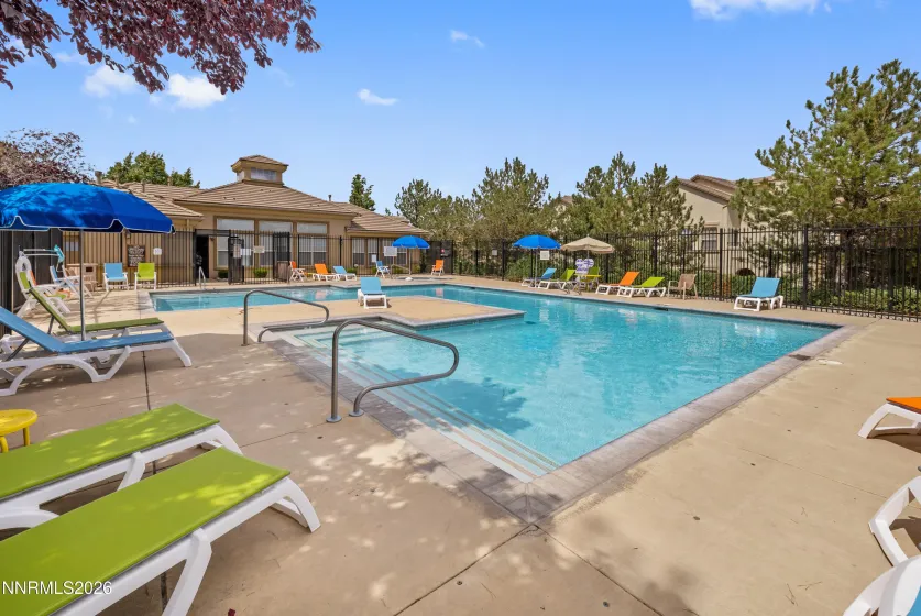 17000 Wedge, Reno, Nevada 89511, 2 Bedrooms Bedrooms, ,2 BathroomsBathrooms,Residential,Residential,Wedge,0,260011363