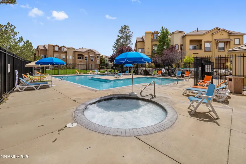 17000 Wedge, Reno, Nevada 89511, 2 Bedrooms Bedrooms, ,2 BathroomsBathrooms,Residential,Residential,Wedge,0,260011363