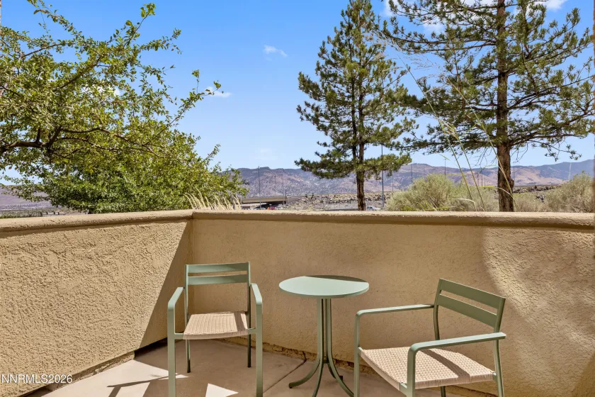 17000 Wedge, Reno, Nevada 89511, 2 Bedrooms Bedrooms, ,2 BathroomsBathrooms,Residential,Residential,Wedge,0,260011363