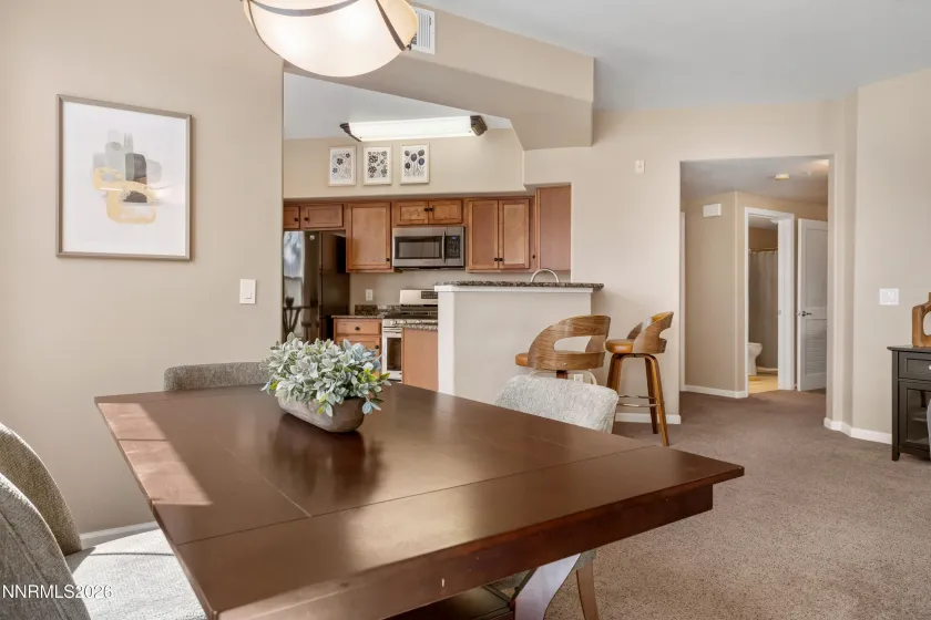 17000 Wedge, Reno, Nevada 89511, 2 Bedrooms Bedrooms, ,2 BathroomsBathrooms,Residential,Residential,Wedge,0,260011363