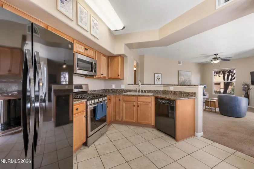17000 Wedge, Reno, Nevada 89511, 2 Bedrooms Bedrooms, ,2 BathroomsBathrooms,Residential,Residential,Wedge,0,260011363