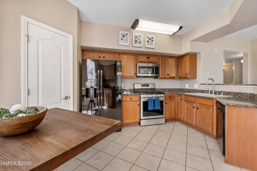 17000 Wedge, Reno, Nevada 89511, 2 Bedrooms Bedrooms, ,2 BathroomsBathrooms,Residential,Residential,Wedge,0,260011363