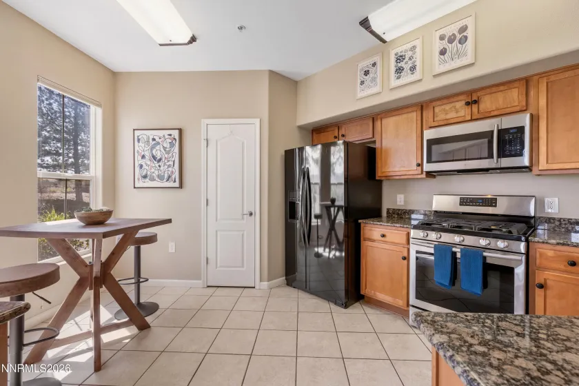 17000 Wedge, Reno, Nevada 89511, 2 Bedrooms Bedrooms, ,2 BathroomsBathrooms,Residential,Residential,Wedge,0,260011363