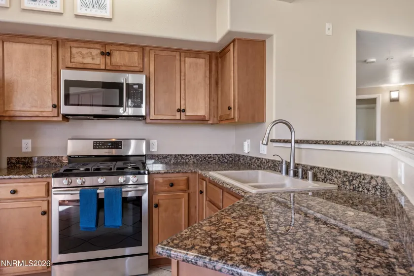 17000 Wedge, Reno, Nevada 89511, 2 Bedrooms Bedrooms, ,2 BathroomsBathrooms,Residential,Residential,Wedge,0,260011363
