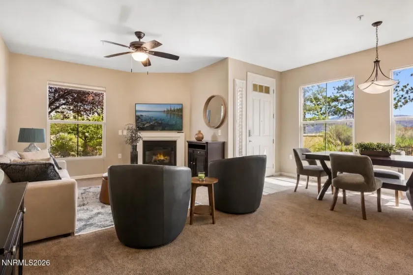 17000 Wedge, Reno, Nevada 89511, 2 Bedrooms Bedrooms, ,2 BathroomsBathrooms,Residential,Residential,Wedge,0,260011363