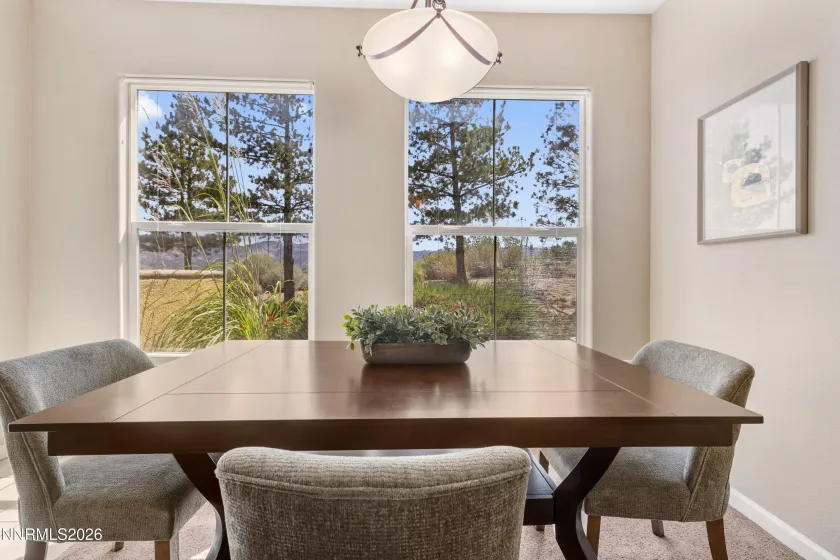 17000 Wedge, Reno, Nevada 89511, 2 Bedrooms Bedrooms, ,2 BathroomsBathrooms,Residential,Residential,Wedge,0,260011363