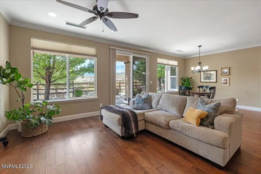 1375 Del Webb, Reno, Nevada 89523, 2 Bedrooms Bedrooms, ,2 BathroomsBathrooms,Residential,Residential,Del Webb,0,260011367