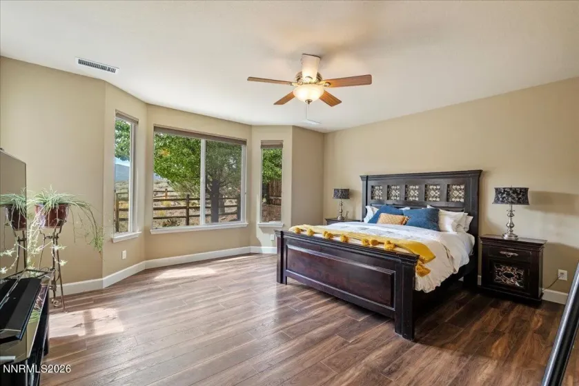 1375 Del Webb, Reno, Nevada 89523, 2 Bedrooms Bedrooms, ,2 BathroomsBathrooms,Residential,Residential,Del Webb,0,260011367