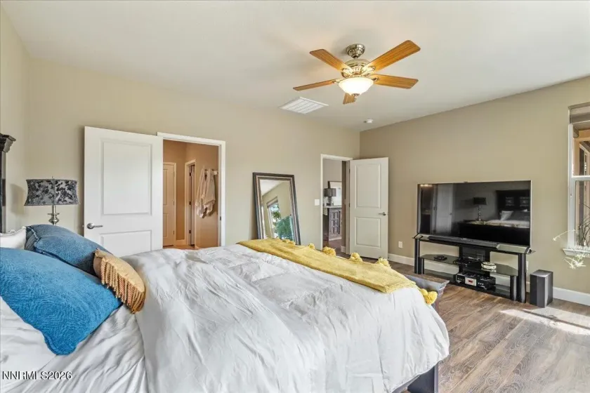 1375 Del Webb, Reno, Nevada 89523, 2 Bedrooms Bedrooms, ,2 BathroomsBathrooms,Residential,Residential,Del Webb,0,260011367
