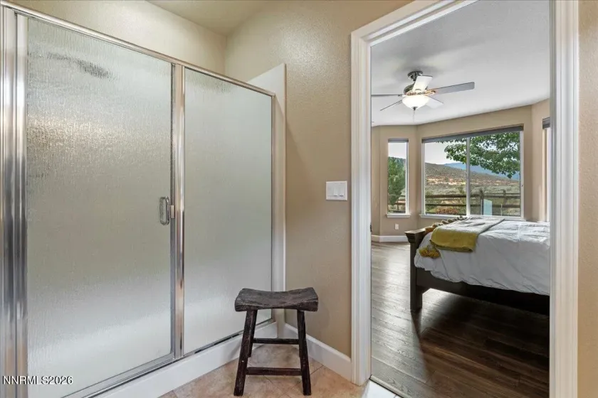 1375 Del Webb, Reno, Nevada 89523, 2 Bedrooms Bedrooms, ,2 BathroomsBathrooms,Residential,Residential,Del Webb,0,260011367