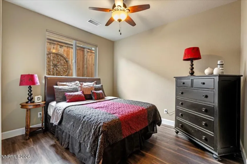 1375 Del Webb, Reno, Nevada 89523, 2 Bedrooms Bedrooms, ,2 BathroomsBathrooms,Residential,Residential,Del Webb,0,260011367