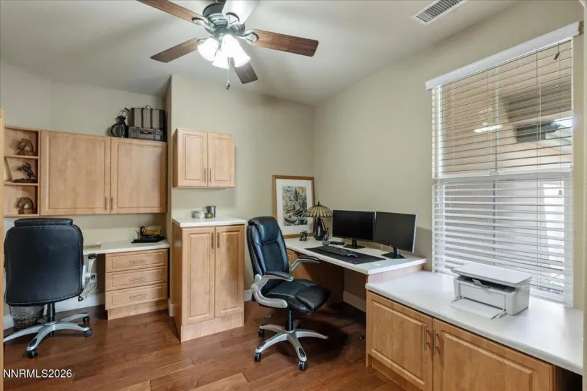 1375 Del Webb, Reno, Nevada 89523, 2 Bedrooms Bedrooms, ,2 BathroomsBathrooms,Residential,Residential,Del Webb,0,260011367