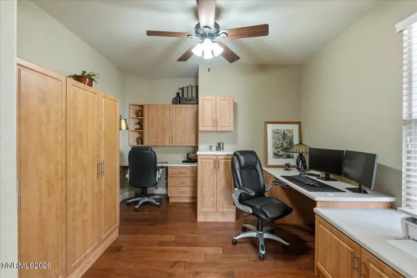 1375 Del Webb, Reno, Nevada 89523, 2 Bedrooms Bedrooms, ,2 BathroomsBathrooms,Residential,Residential,Del Webb,0,260011367