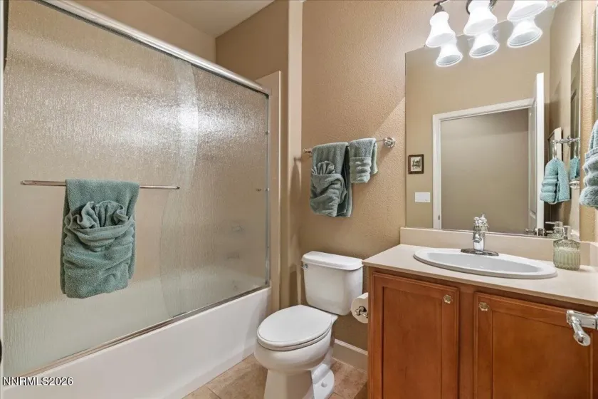 1375 Del Webb, Reno, Nevada 89523, 2 Bedrooms Bedrooms, ,2 BathroomsBathrooms,Residential,Residential,Del Webb,0,260011367