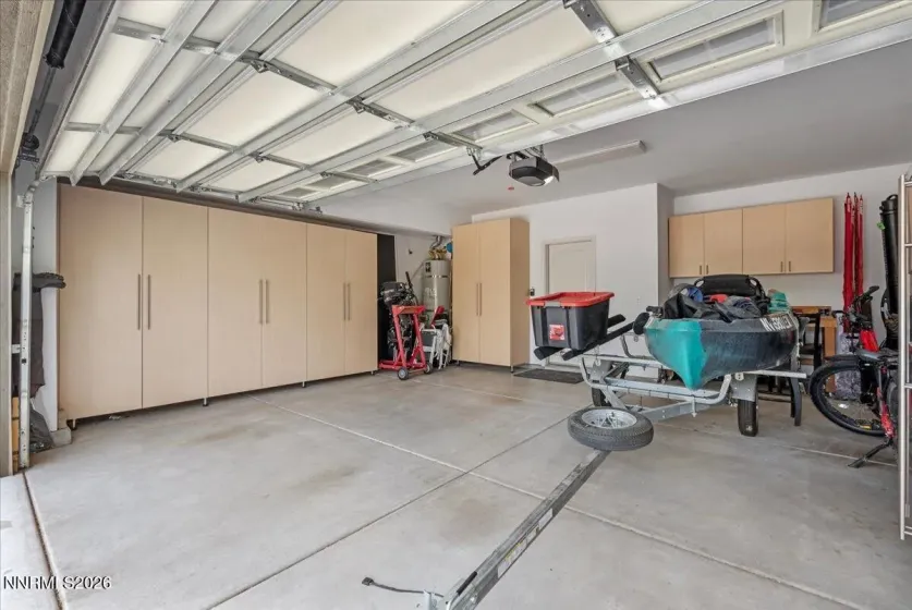 1375 Del Webb, Reno, Nevada 89523, 2 Bedrooms Bedrooms, ,2 BathroomsBathrooms,Residential,Residential,Del Webb,0,260011367