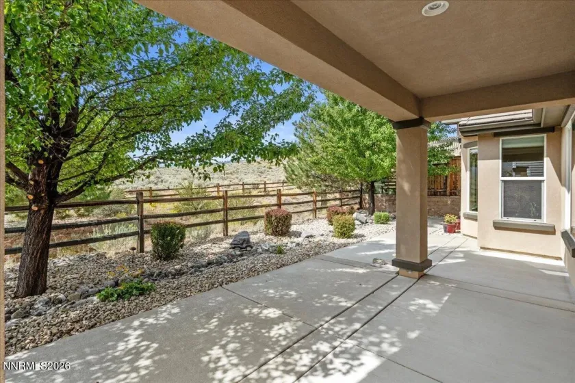 1375 Del Webb, Reno, Nevada 89523, 2 Bedrooms Bedrooms, ,2 BathroomsBathrooms,Residential,Residential,Del Webb,0,260011367
